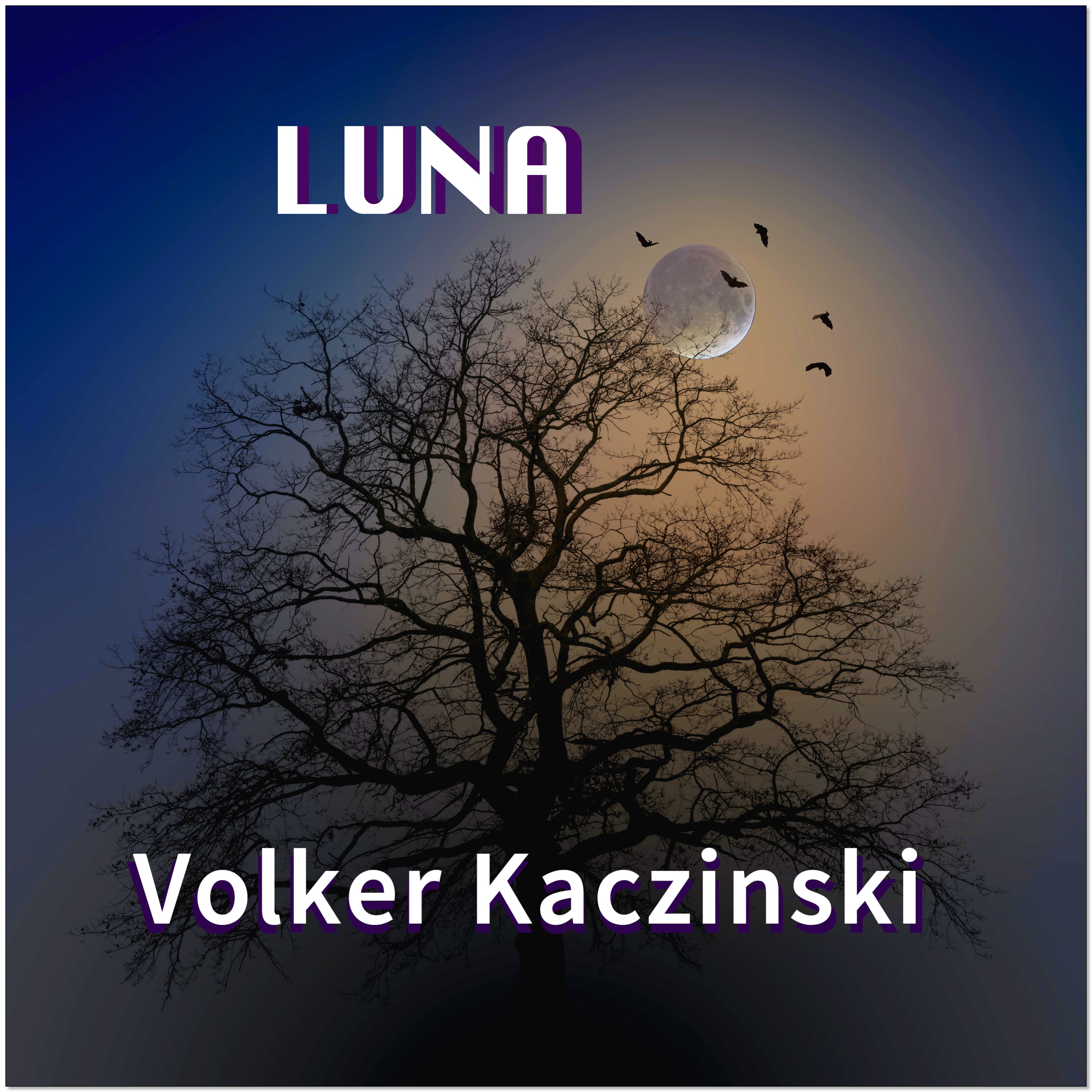 Luna-Cd-Cover6
