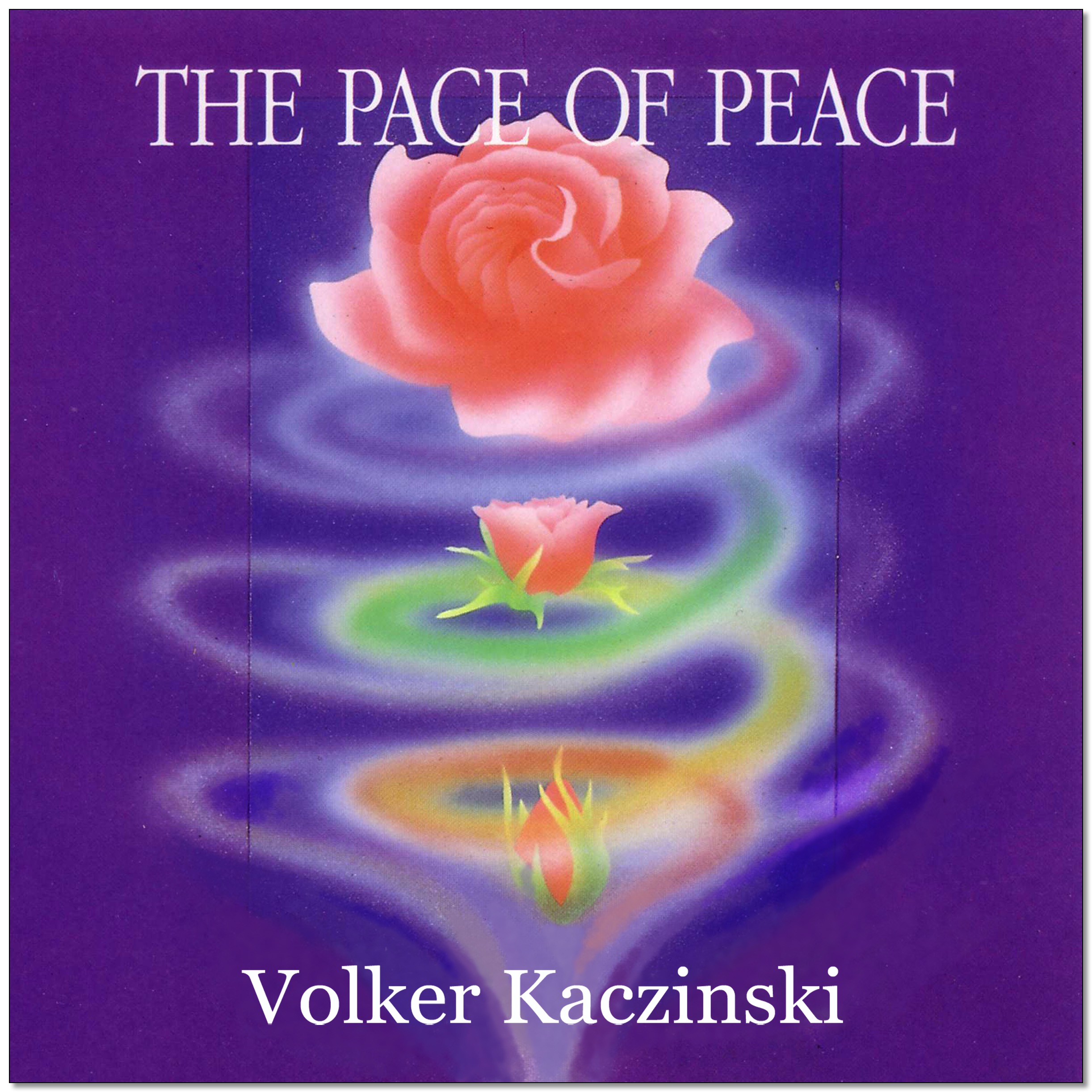 Pace_of_Peace